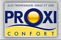 Proxiconfort